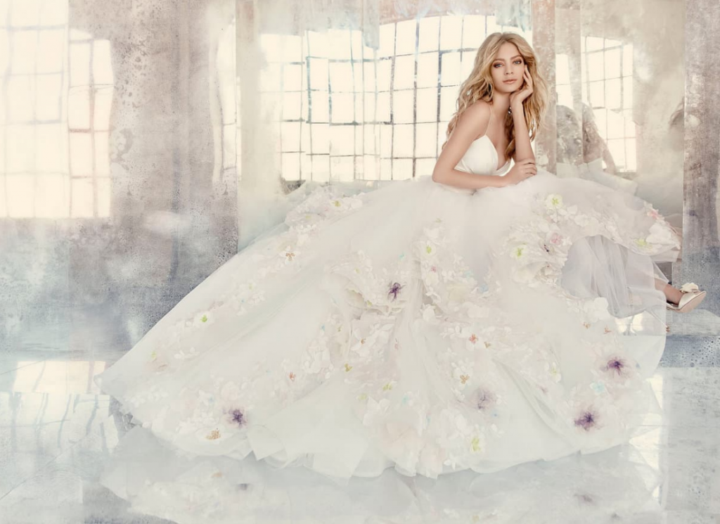 Factors To Consider When Buying An Organza Mini Dress